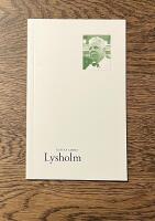 Dunkelt gr&ouml;na f&ouml;nsterluckor