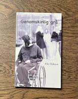 Genomskinlig gr&aring;