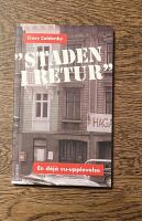 "Staden i retur" - en d&eacute;j&agrave; vu-upplevelse