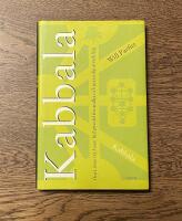 Kabbala