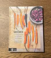 Sk&ouml;rd : 41 gr&ouml;nsaker 810 recept fr&aring;n Ekol&aring;dan