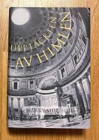 Uppt&auml;ckten av himlen