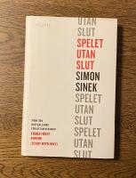 Spelet utan slut