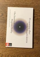 P&aring; spaning efter ledarskapets k&auml;rna - om nyfikenhet, v&auml;rderingar och komplexitet