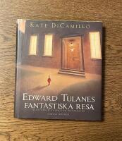 Edward Tulanes fantastiska resa