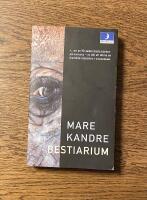 Bestiarium