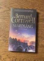 Sv&auml;rds&aring;ng