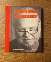 Mannerstr&ouml;ms husmanskonst