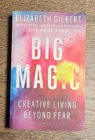 Big Magic