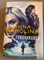 F&ouml;rsvararen