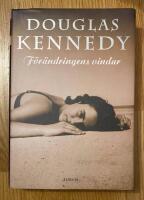 F&ouml;r&auml;ndringens vindar