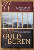 Guldburen
