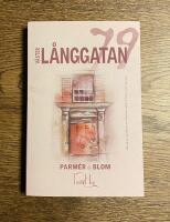 V&auml;sterl&aring;nggatan 79