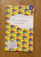 Vi i villa