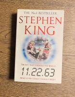 11.22.63