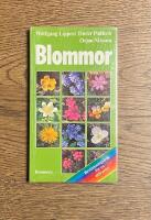 Blommor