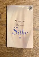 Silke