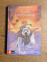 Guldkompassen