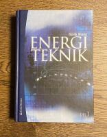 Energiteknik D. 1