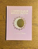 Monoteismens monopolspel : religion som aff&auml;rsid&eacute;