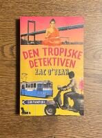 Den tropiske detektiven