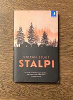 Stalpi