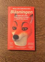 Bl&aring;sningen : s&aring; har det nya pensionssystemet lurat oss alla