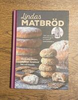 Lindas matbr&ouml;d