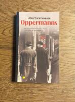 Oppermanns