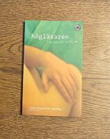 H&ouml;gl&auml;saren
