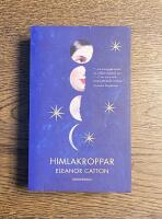 Himlakroppar