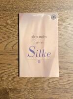 Silke