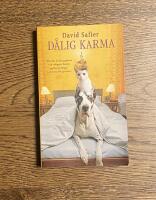 D&aring;lig karma