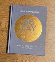 66 day challenge