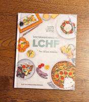 Viktminskning med LCHF