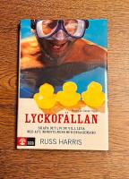 Lyckof&auml;llan