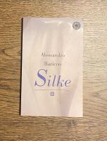 Silke
