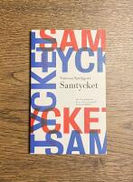 Samtycket