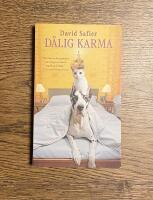 D&aring;lig karma