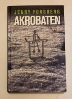 Akrobaten
