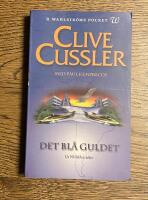 Det bl&aring; guldet