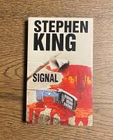 Signal