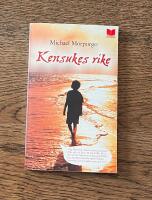 Kensukes rike