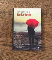 Rekviem : en hallucination