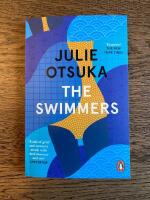 The Swimmers
