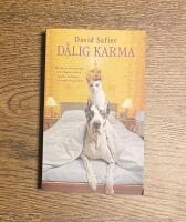 D&aring;lig karma