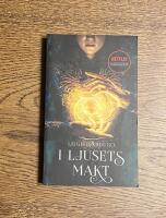 I ljusets makt