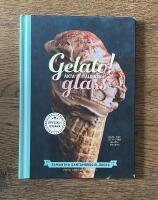 Gelato! &Auml;kta Italiensk glass
