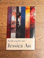 Kallt nog f&ouml;r sn&ouml;