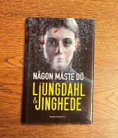 N&aring;gon m&aring;ste d&ouml;